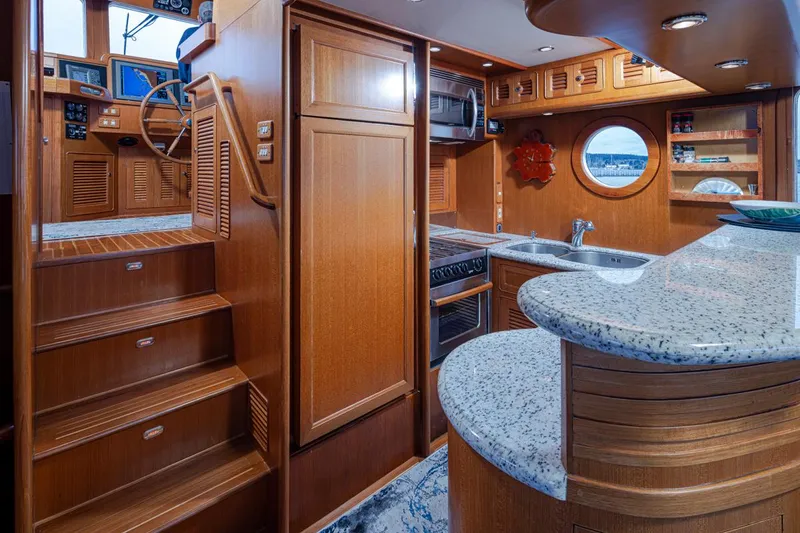 Social Distancing Yacht Photos Pics 