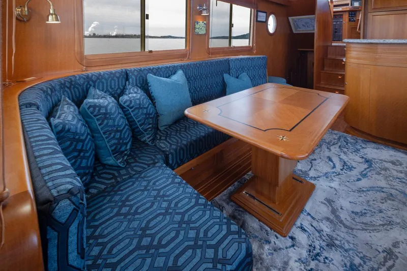 Social Distancing Yacht Photos Pics 