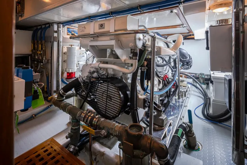 Social Distancing Yacht Photos Pics 