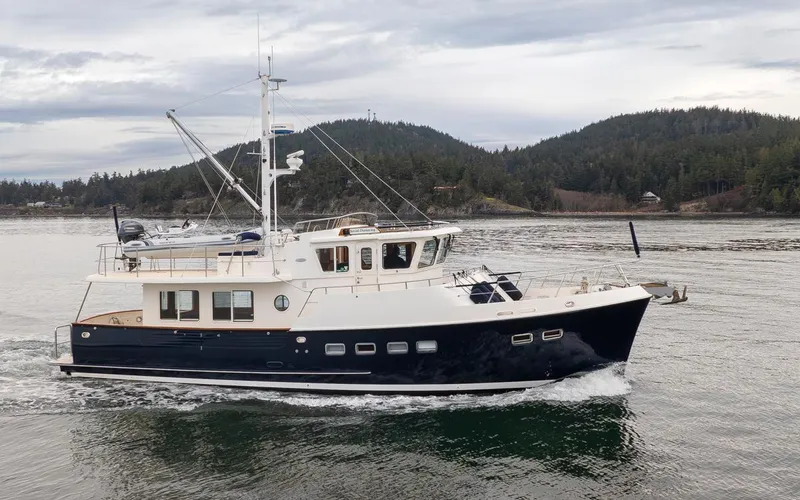 Social Distancing Yacht Photos Pics 