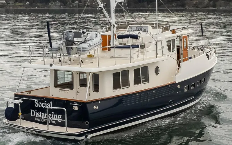 Social Distancing Yacht Photos Pics 