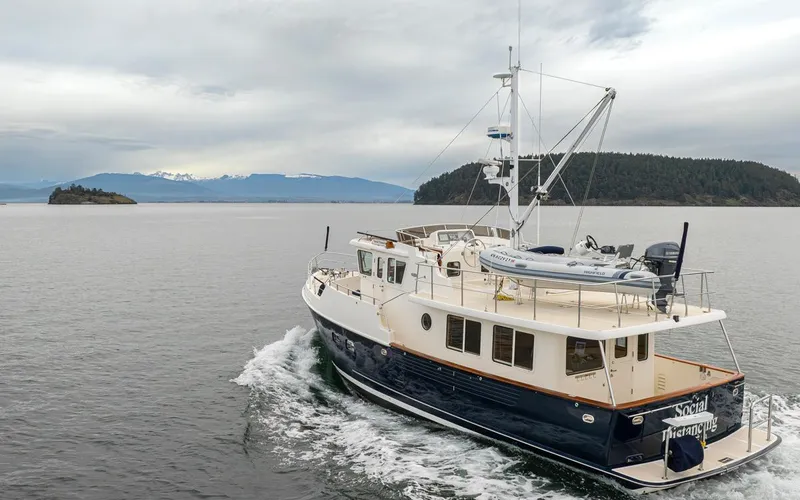 Social Distancing Yacht Photos Pics 