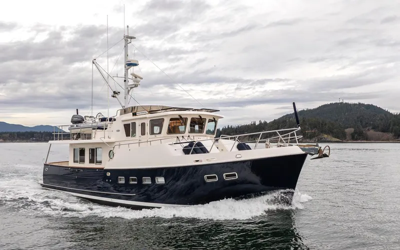 Social Distancing Yacht Photos Pics 