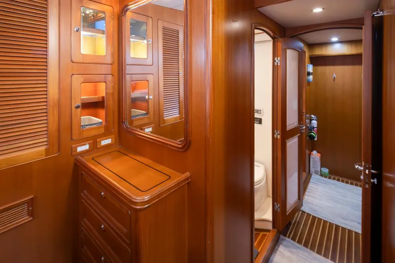 Social Distancing Yacht Photos Pics 