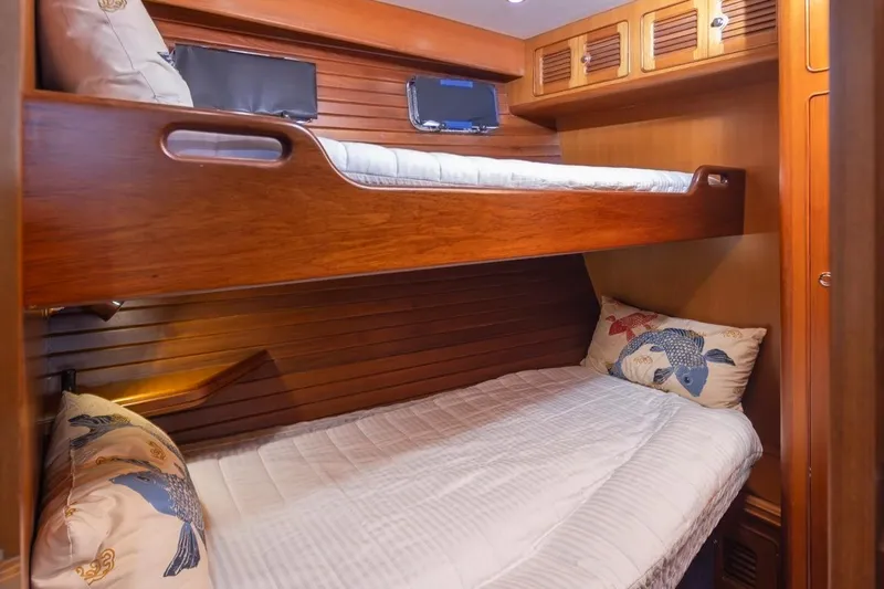 Social Distancing Yacht Photos Pics 