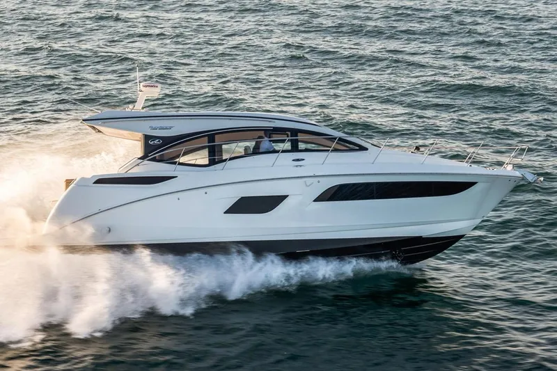 La Bella Vita Yacht Photos Pics 