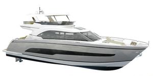 2024 Elegance 72