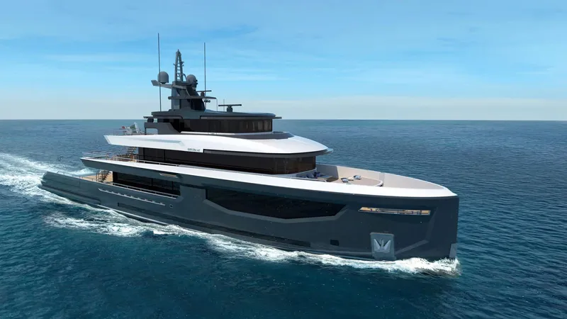 Yacht Photos Pics 