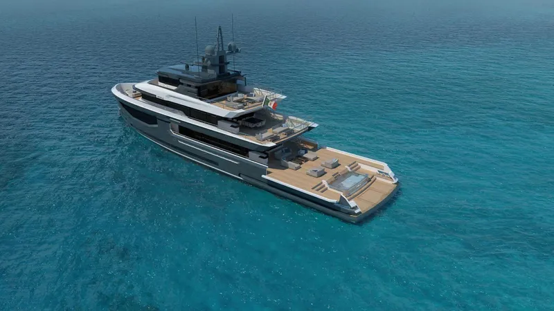  Yacht Photos Pics 