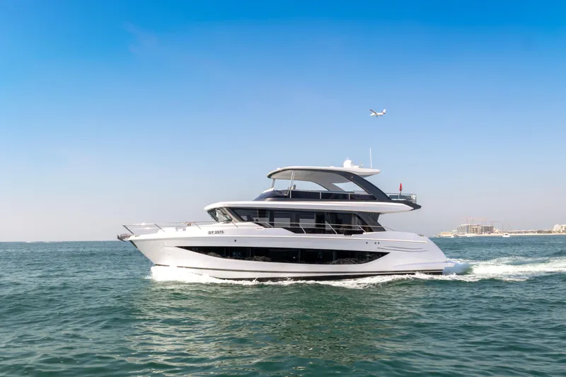  Yacht Photos Pics 