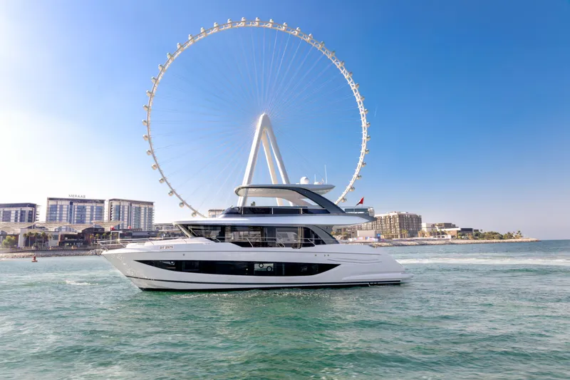  Yacht Photos Pics 