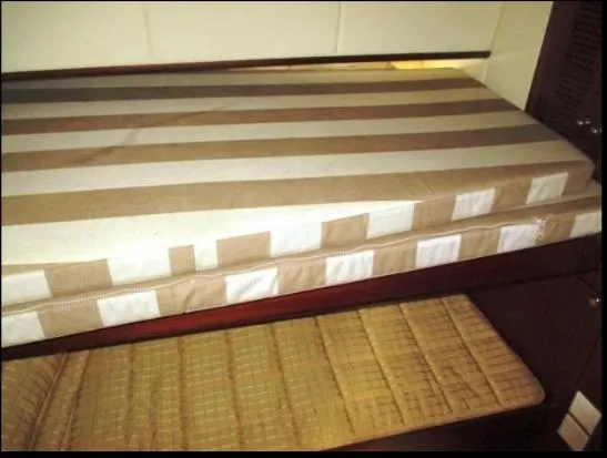 Now Or Never Yacht Photos Pics 