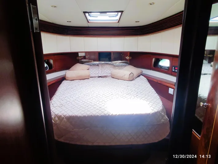 Now Or Never Yacht Photos Pics 