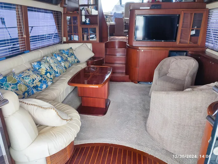 Now Or Never Yacht Photos Pics 