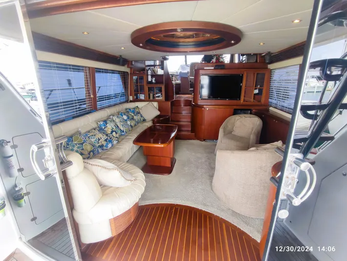 Now Or Never Yacht Photos Pics 