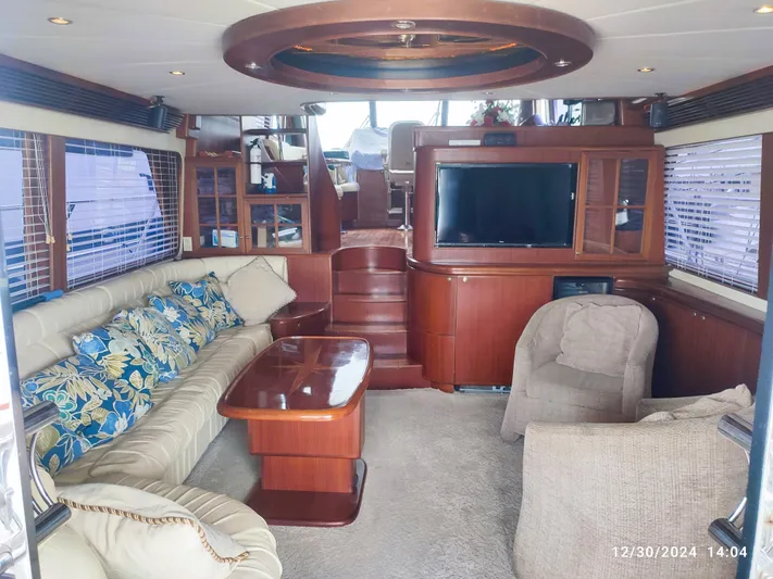 Now Or Never Yacht Photos Pics 