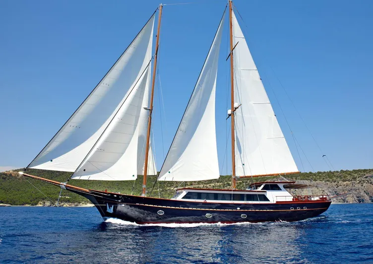  Yacht Photos Pics 