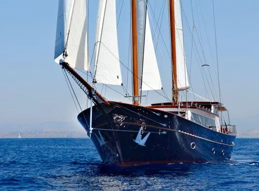  Yacht Photos Pics 