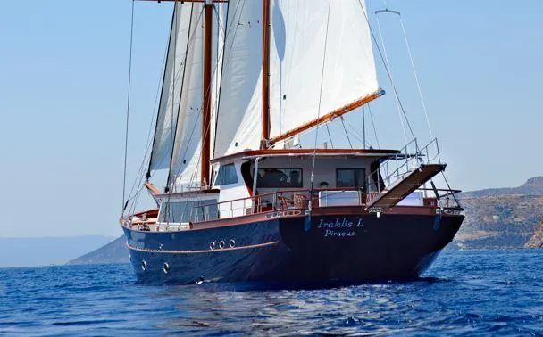  Yacht Photos Pics 