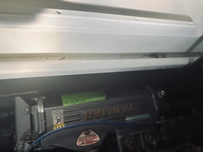 Kallaloo Yacht Photos Pics 