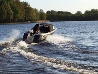 2023 Primeur 700tender