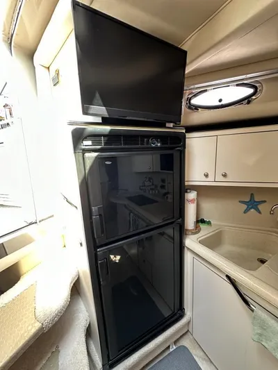 Snookie Yacht Photos Pics 