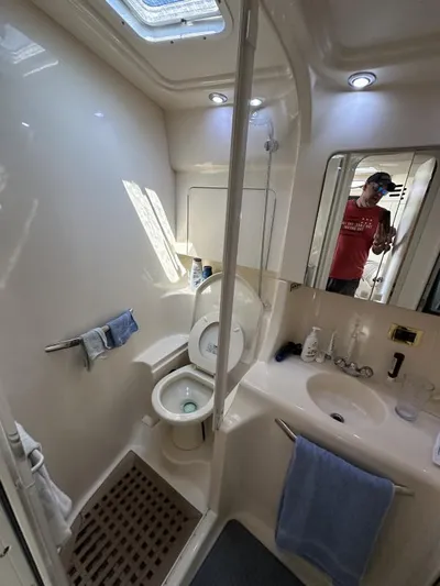 Snookie Yacht Photos Pics 