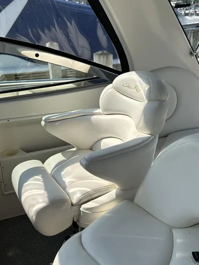 Snookie Yacht Photos Pics 