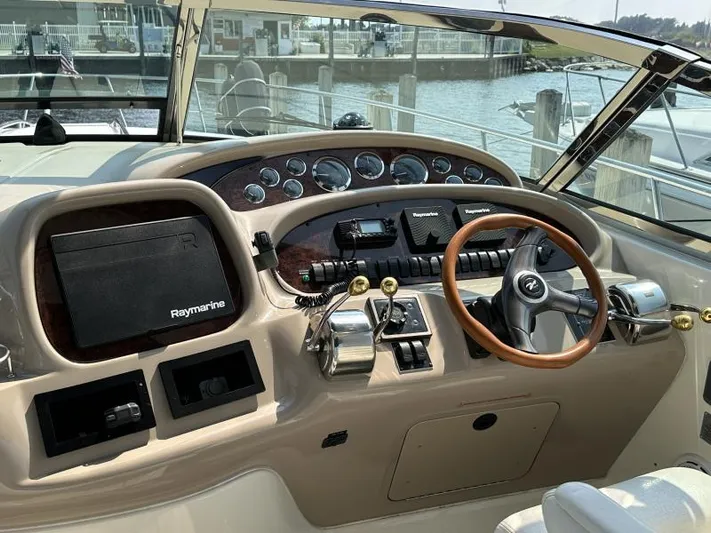 Snookie Yacht Photos Pics 