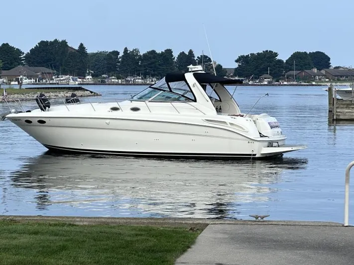 Snookie Yacht Photos Pics 