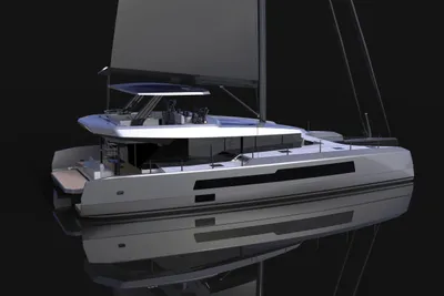 McConaghy 2027 MC62