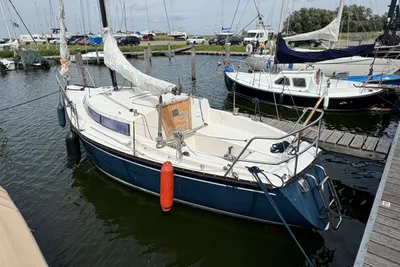 1980 Wing 7.2