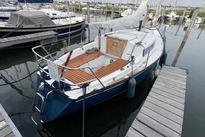 1980 Wing 7.2