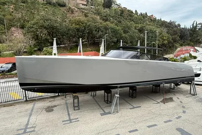 VanDutch 55
