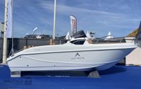 2023 Ayros XA 22 WA