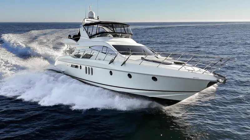  Yacht Photos Pics 
