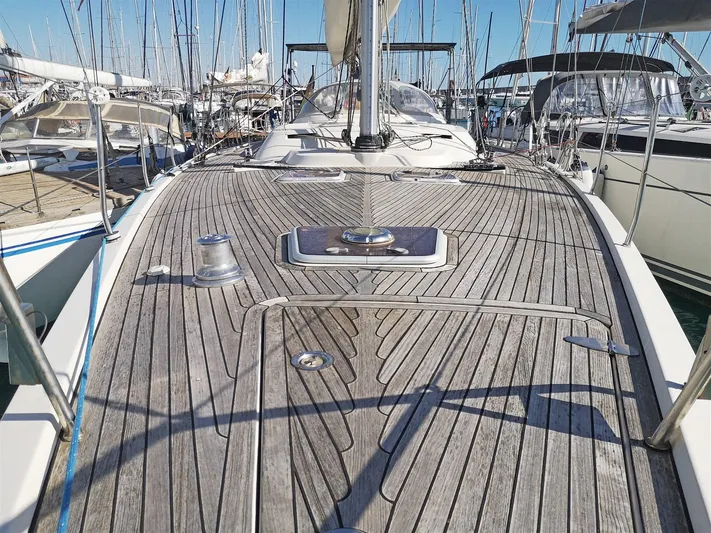  Yacht Photos Pics 32