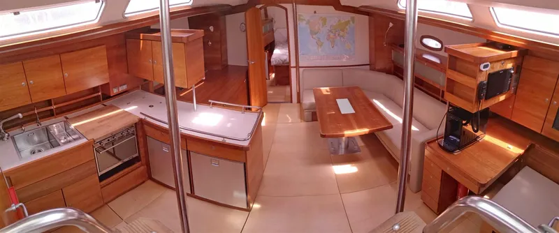  Yacht Photos Pics 14