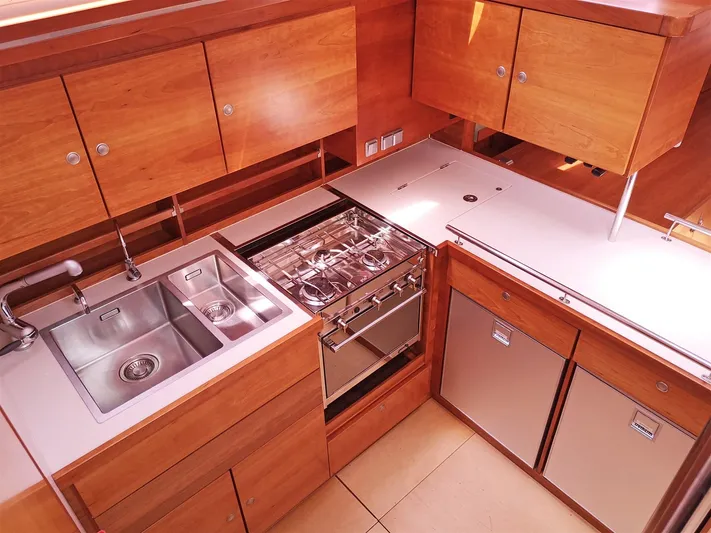  Yacht Photos Pics 16