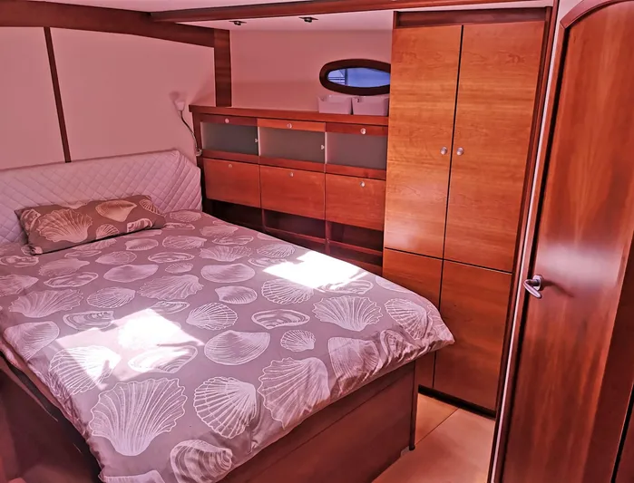  Yacht Photos Pics 26