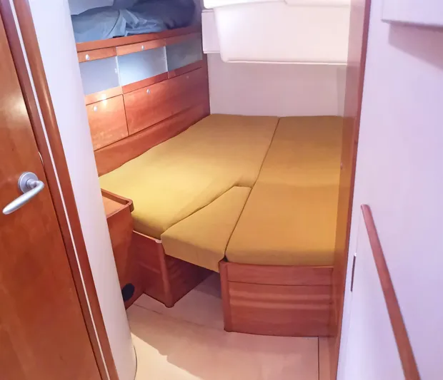  Yacht Photos Pics 31