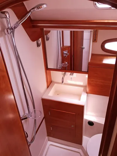  Yacht Photos Pics 27