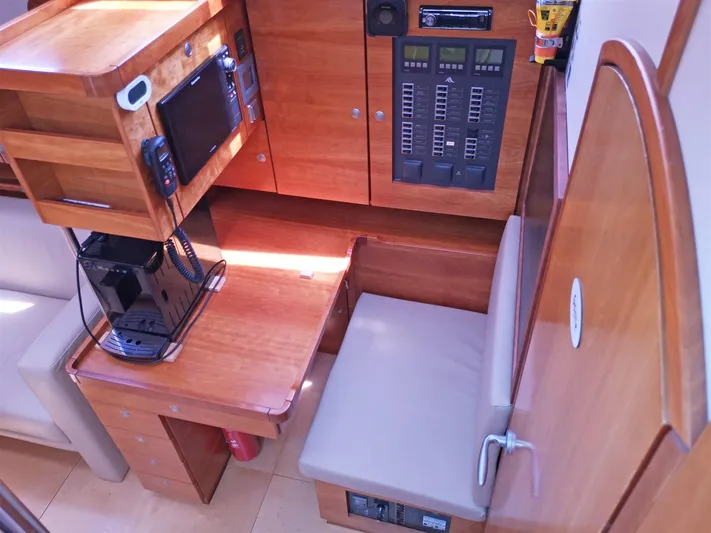  Yacht Photos Pics 15