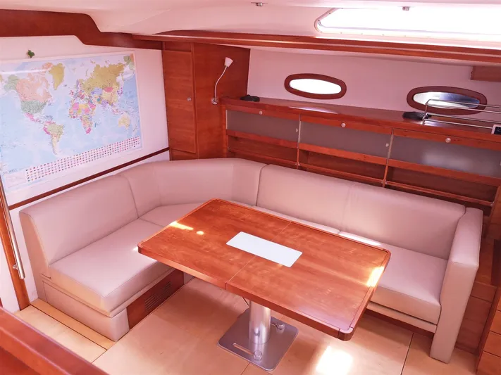  Yacht Photos Pics 17