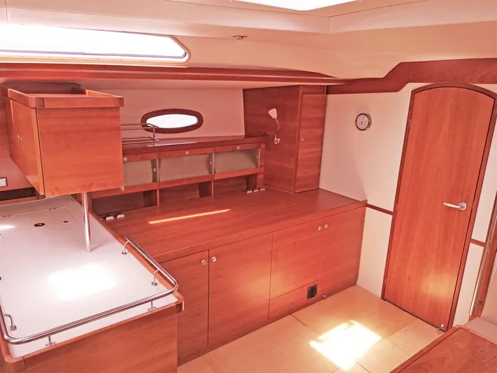  Yacht Photos Pics 18