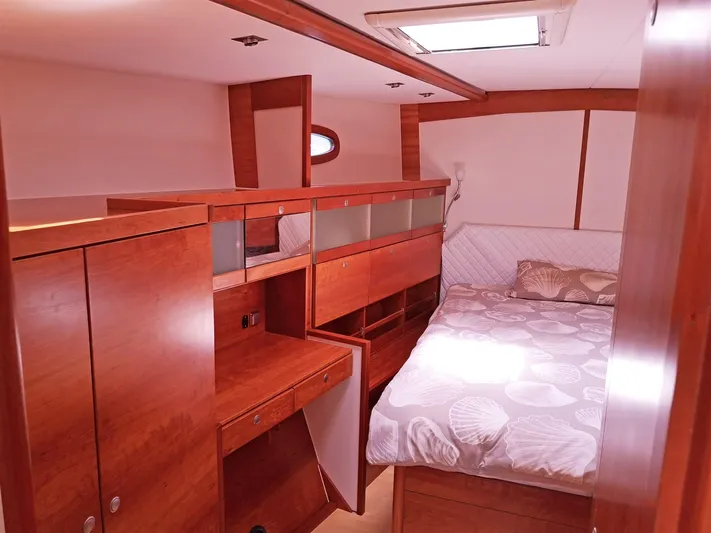  Yacht Photos Pics 19