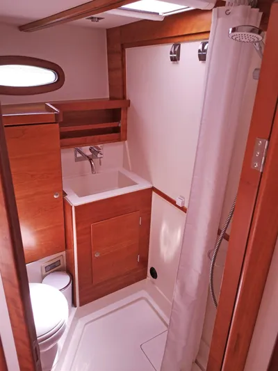  Yacht Photos Pics 22