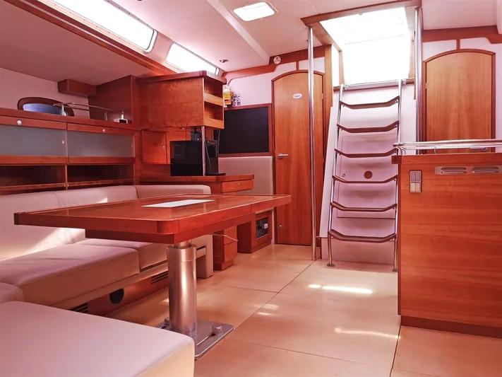  Yacht Photos Pics 24