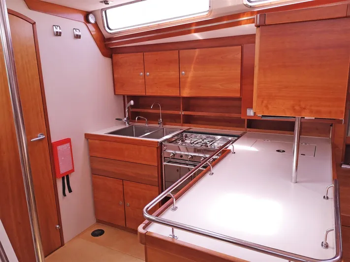  Yacht Photos Pics 25