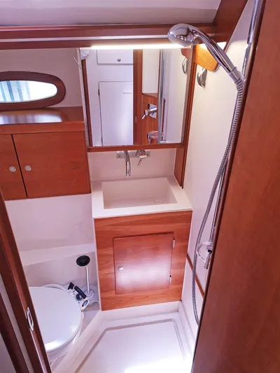  Yacht Photos Pics 28